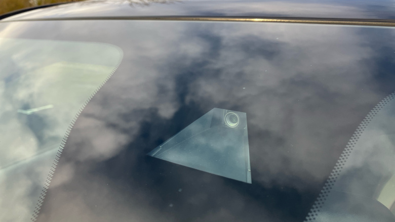 Vauxhall Mokka 1.2 Turbo 100 GS Line 5dr Petrol Hatchback